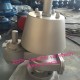 Breather Valve With Flame Arrester-Qzf-89