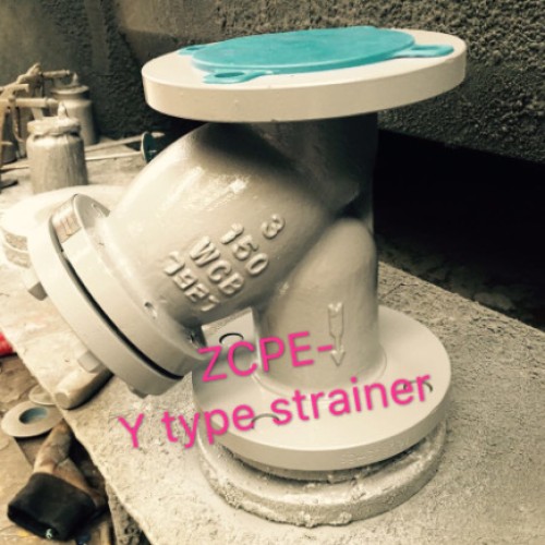 Strainer /Filter