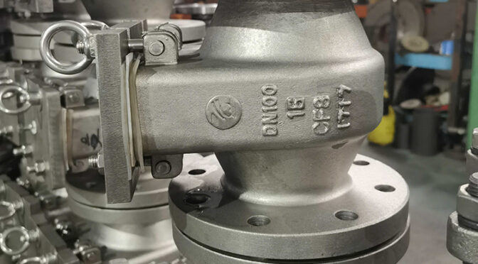 Zhenchao Type Of Drawer Flame Arrester