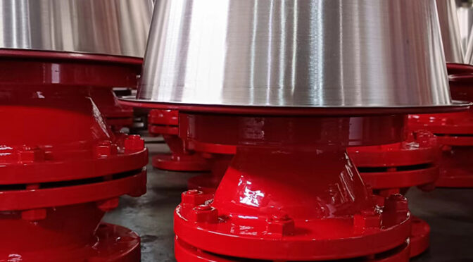 Npt Flame Arrester
