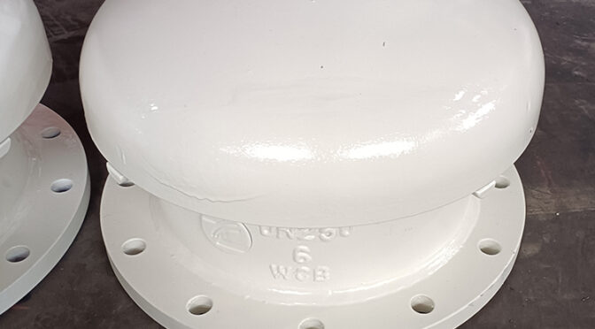 ZCHX-VZ  Prv With Flame Arrester